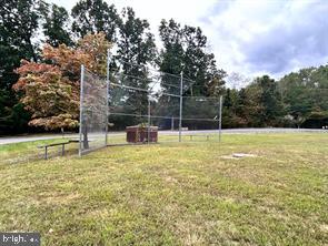 71 Trapper Ridge Lane Hedgesville, WV 25427 - Photo 33 of 36