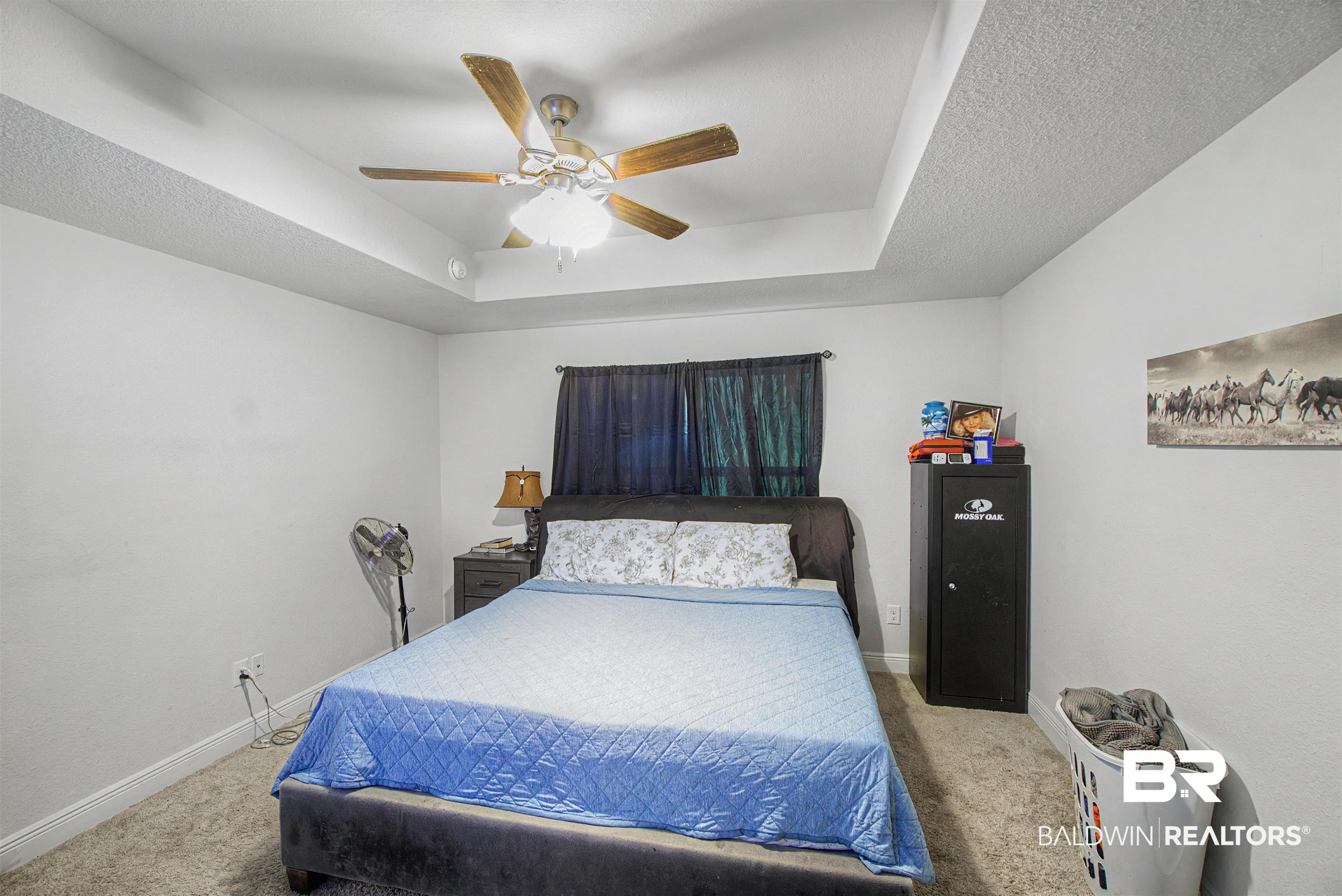 22976 Ridgewood Drive Robertsdale, AL 36567 - Photo 20 of 42