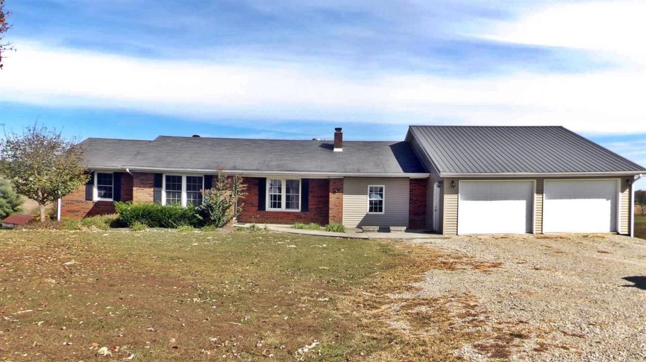 1424 Old Cuba Road Eubank, KY 42567 - Photo 64 of 64 Additional Photo