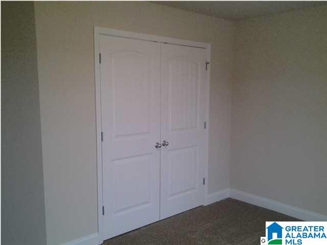 273 Stoney Trail Alabaster, AL 35114 - Photo 17 of 21