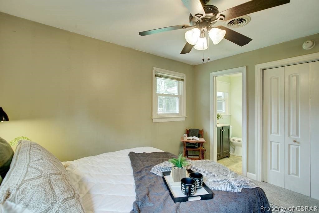 8313 Farys Mill Road Gloucester, VA 23061 - Photo 23 of 40 Gallery Image 23