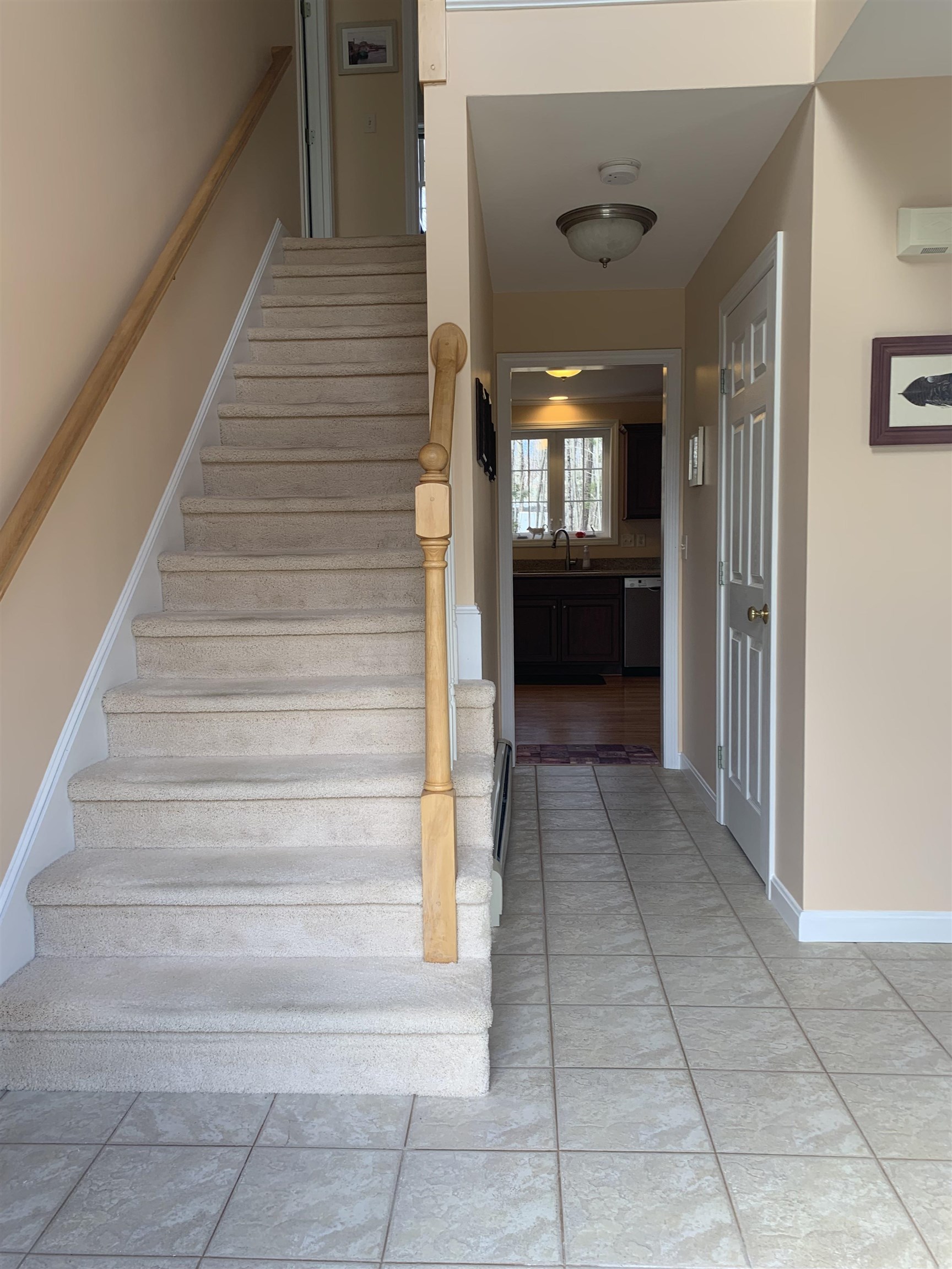 617 Foster Hill Road Henniker, NH 03242 - Photo 16 of 40 Gallery Image 16