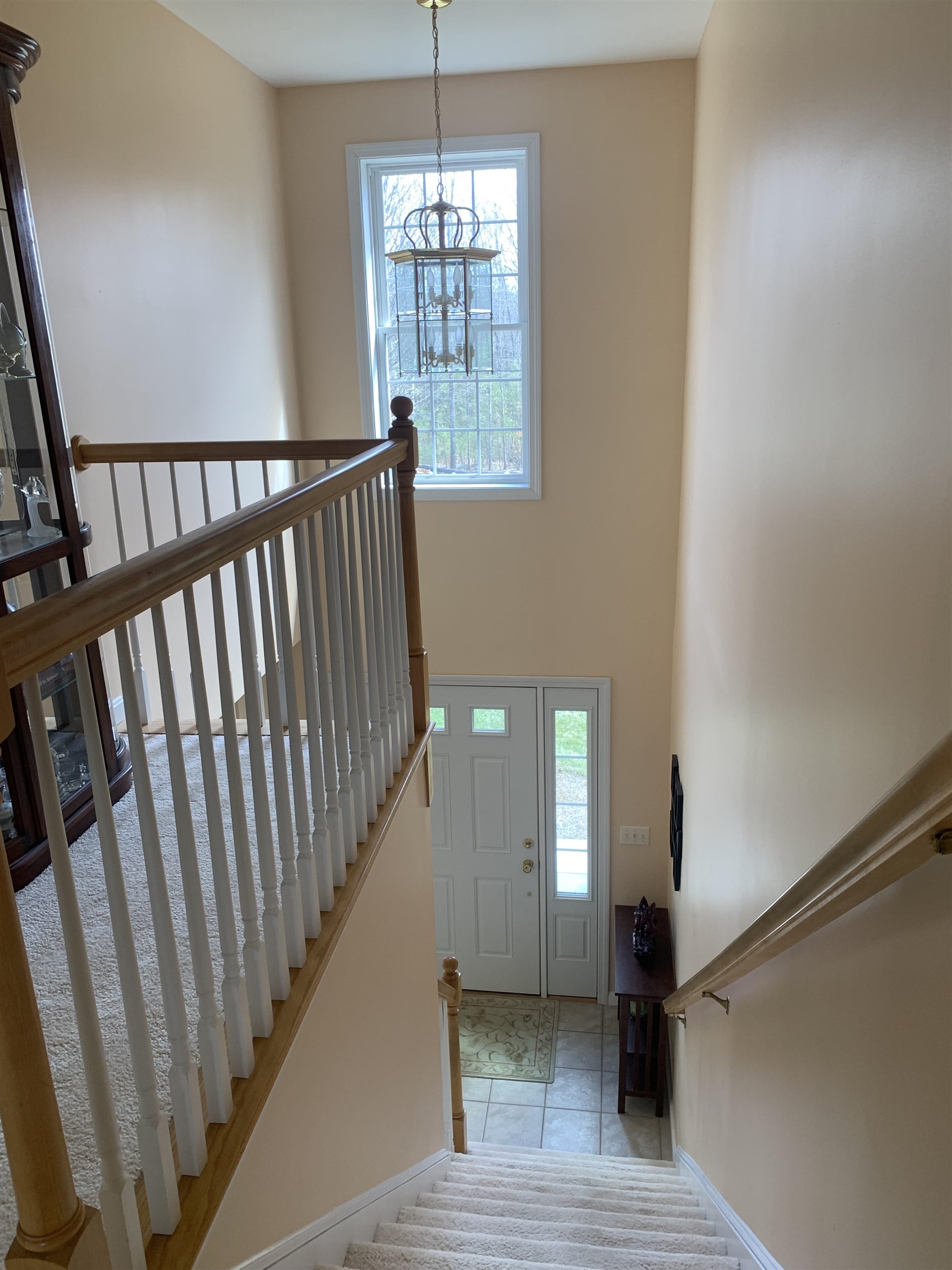 617 Foster Hill Road Henniker, NH 03242 - Photo 17 of 40 Gallery Image 17
