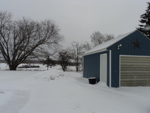 10685 Spruce Road Ossineke, MI 49766 - Photo 17 of 20 Gallery Image 17