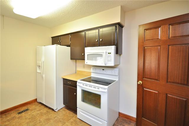 3822 Midland Road Christiana, TN 37037 - Photo 14 of 20 Gallery Image 14