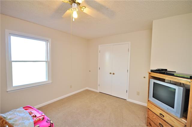 3822 Midland Road Christiana, TN 37037 - Photo 8 of 20 Gallery Image 8