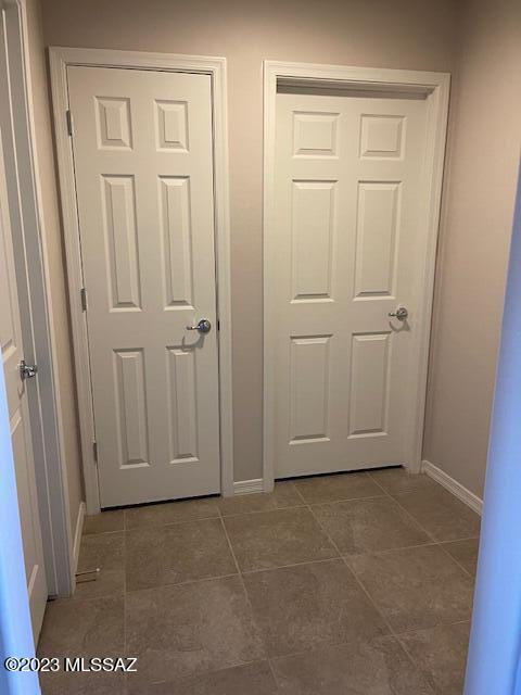 3928 South Corte Rana Rica Tucson, AZ 85730 - Photo 10 of 21 Gallery Image 10