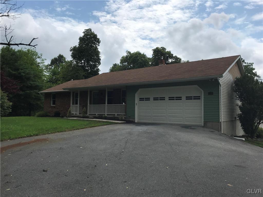6191 Creek Road Slatington, PA 18080 - Photo 1 of 30 Gallery Image 1