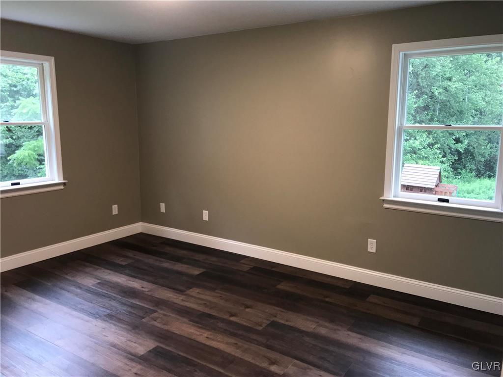 6191 Creek Road Slatington, PA 18080 - Photo 11 of 30 Gallery Image 11