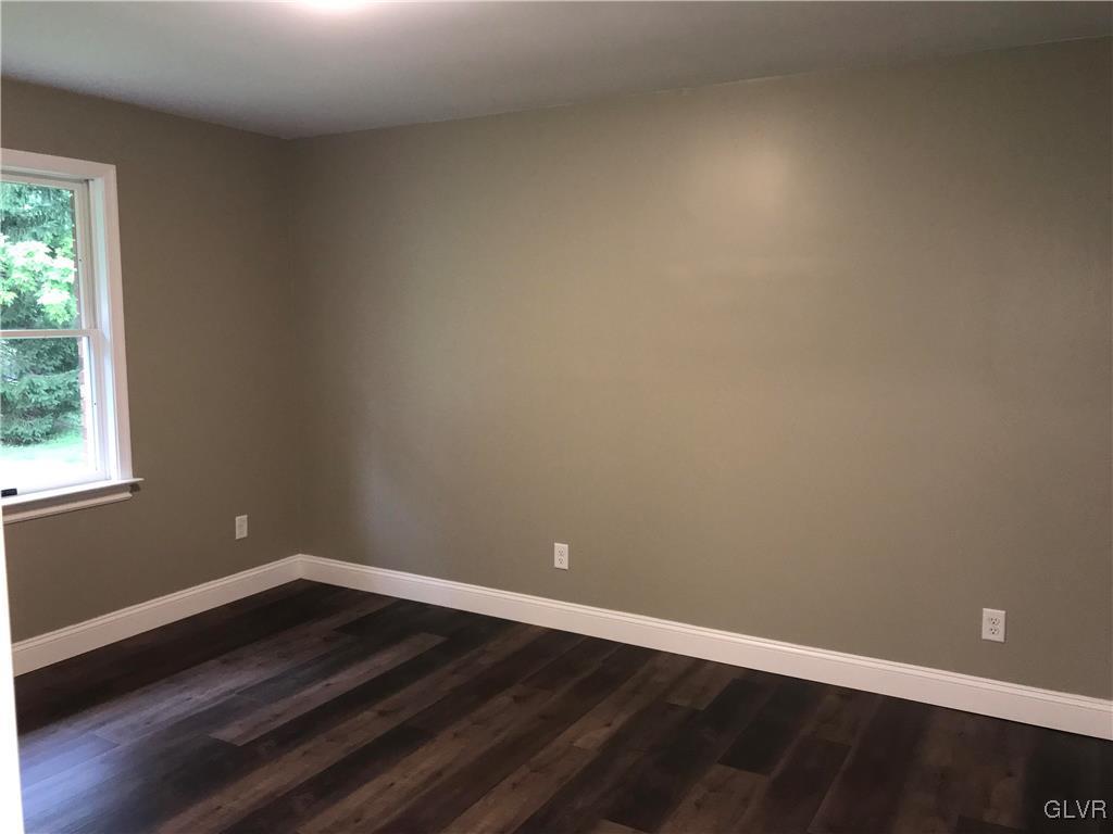 6191 Creek Road Slatington, PA 18080 - Photo 12 of 30 Gallery Image 12
