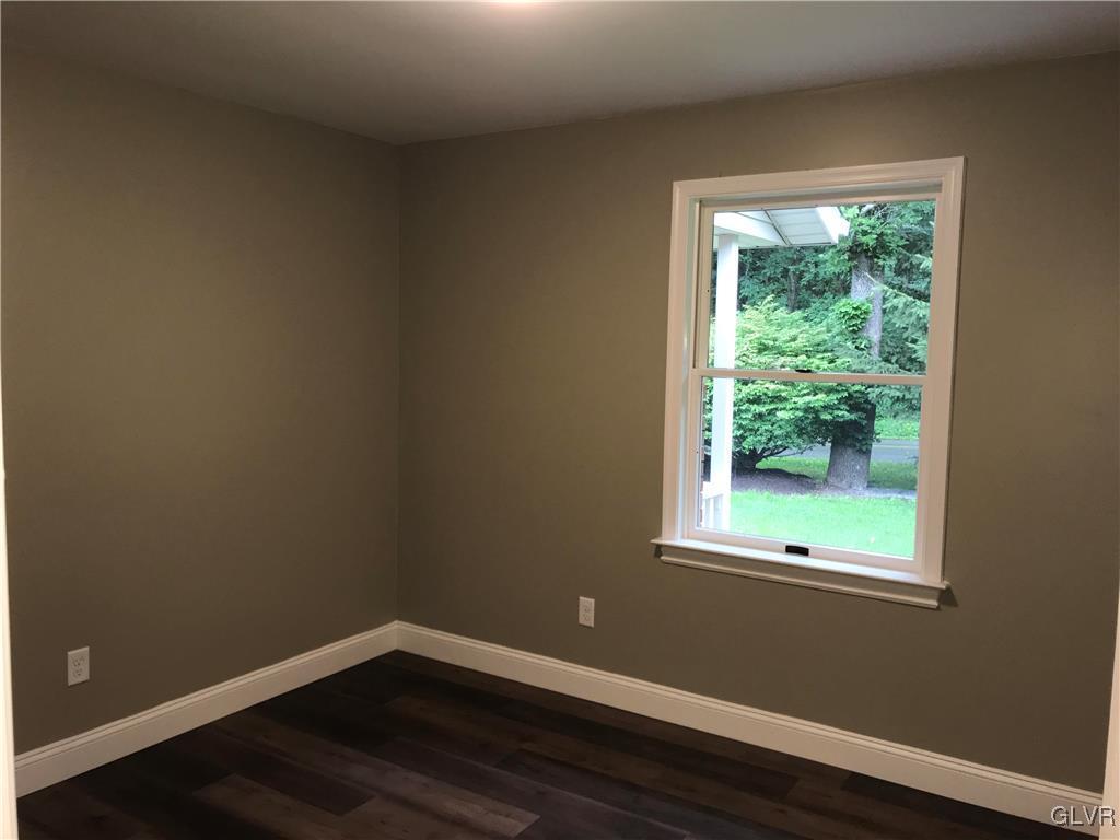 6191 Creek Road Slatington, PA 18080 - Photo 13 of 30 Gallery Image 13
