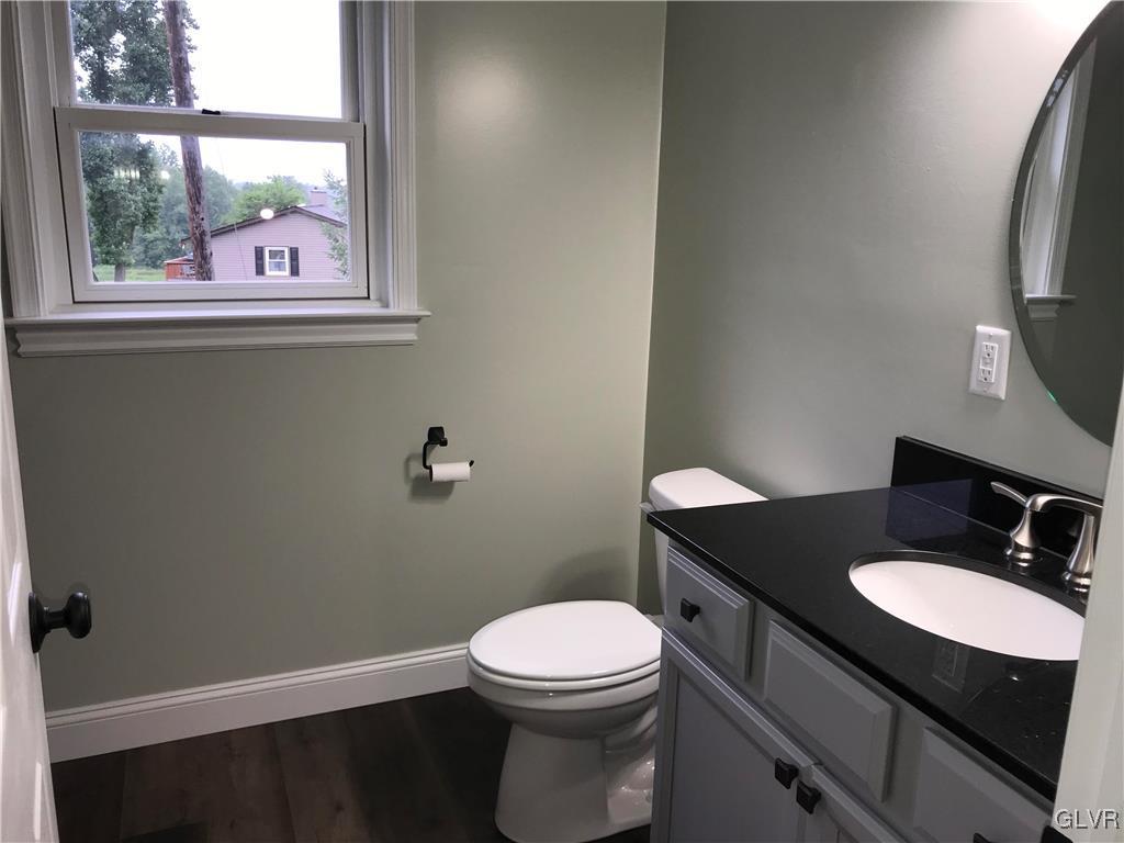 6191 Creek Road Slatington, PA 18080 - Photo 14 of 30 Gallery Image 14