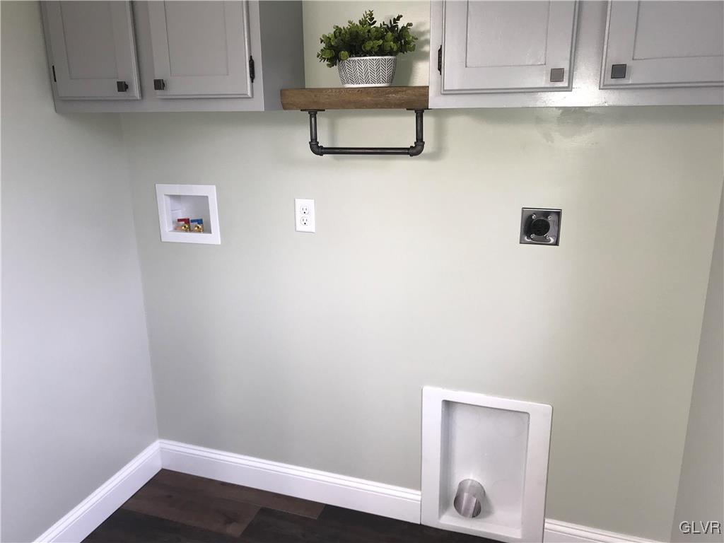 6191 Creek Road Slatington, PA 18080 - Photo 15 of 30 Gallery Image 15