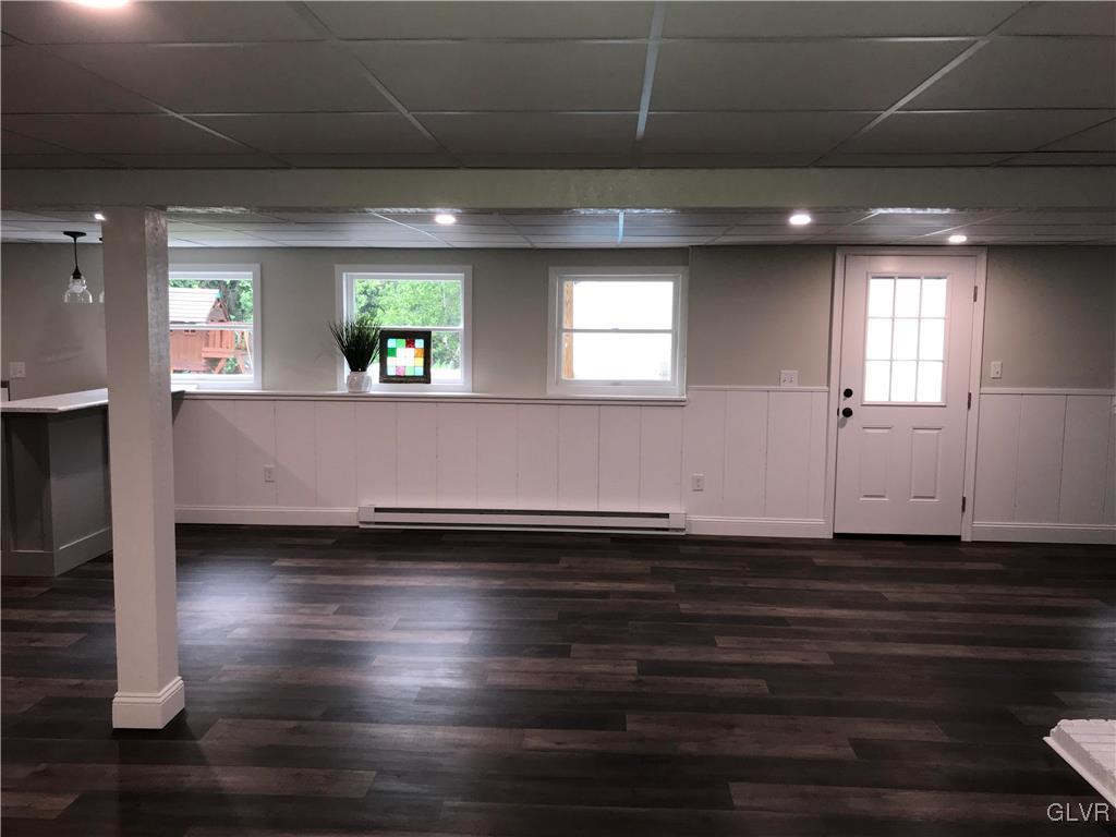 6191 Creek Road Slatington, PA 18080 - Photo 16 of 30 Gallery Image 16