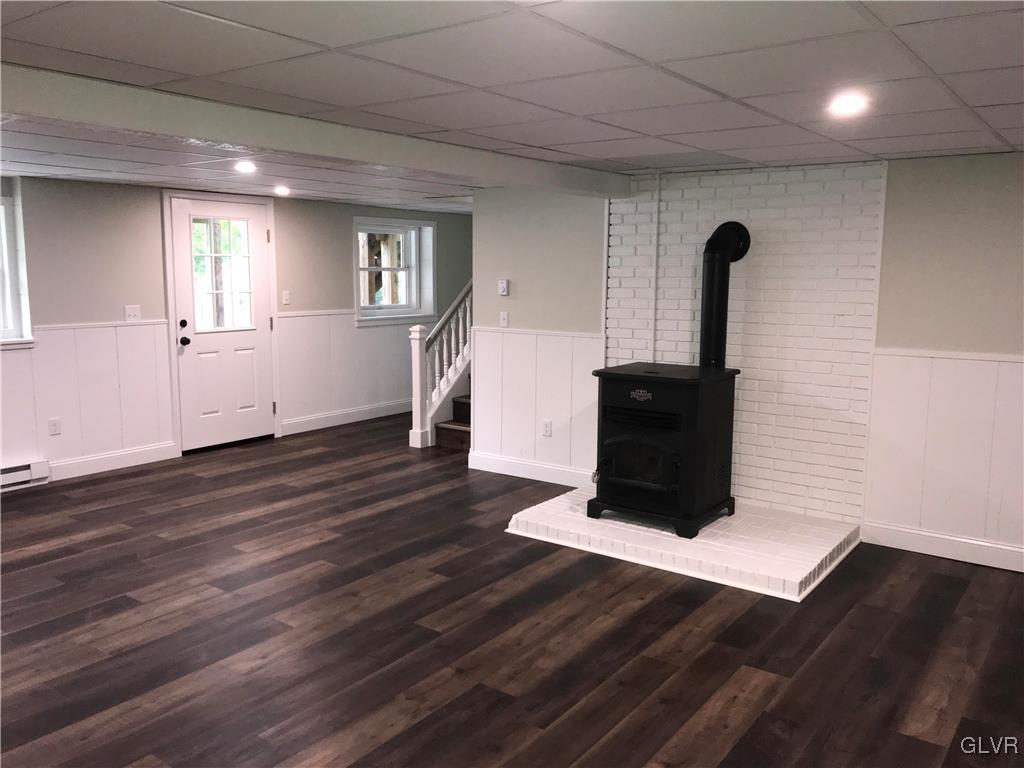 6191 Creek Road Slatington, PA 18080 - Photo 17 of 30 Gallery Image 17