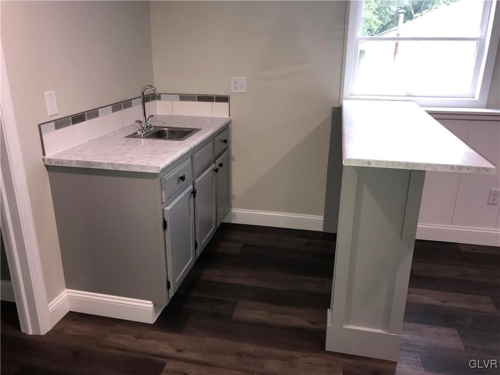 6191 Creek Road Slatington, PA 18080 - Photo 18 of 30 Gallery Image 18