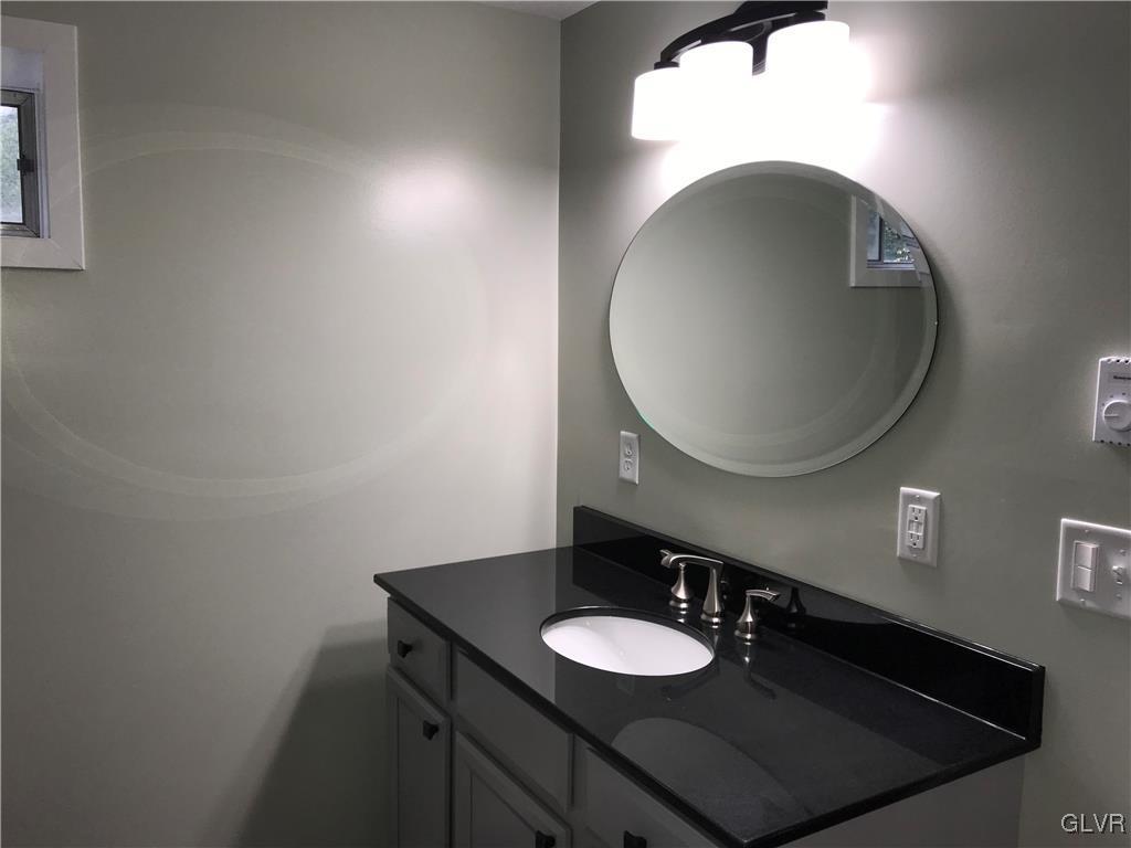 6191 Creek Road Slatington, PA 18080 - Photo 20 of 30 Gallery Image 20
