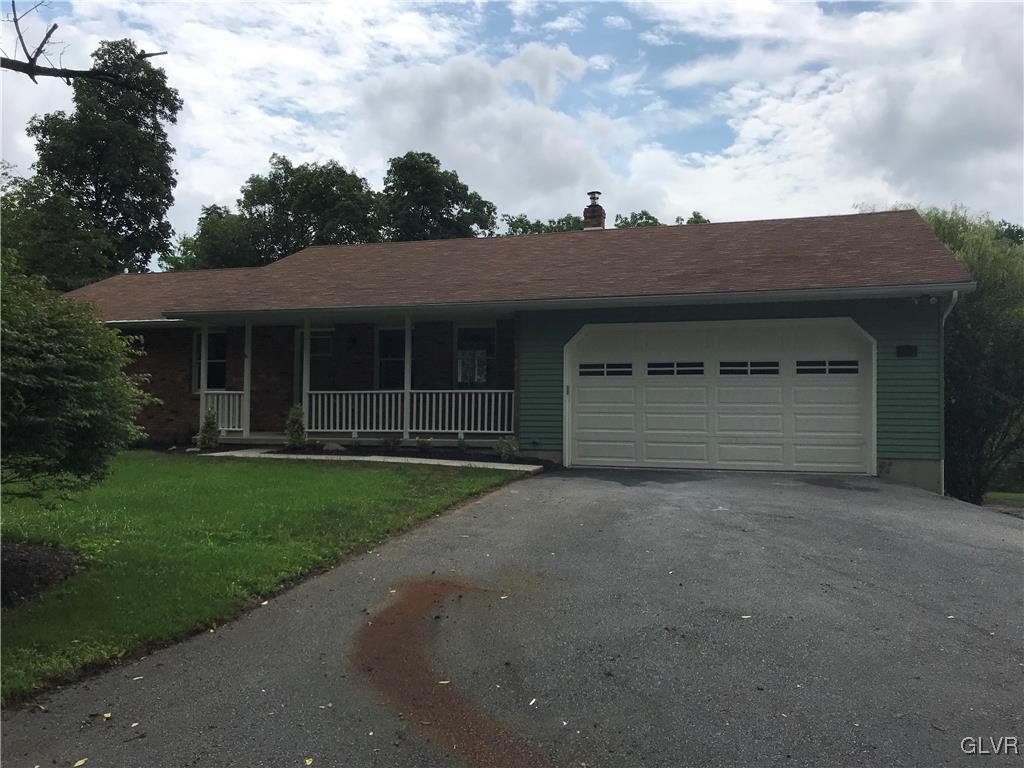 6191 Creek Road Slatington, PA 18080 - Photo 2 of 30 Gallery Image 2