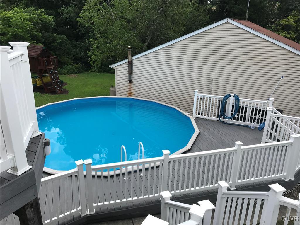 6191 Creek Road Slatington, PA 18080 - Photo 23 of 30 Gallery Image 23