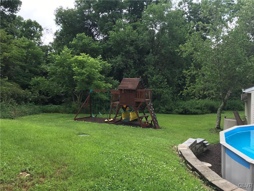 6191 Creek Road Slatington, PA 18080 - Photo 25 of 30 Gallery Image 25