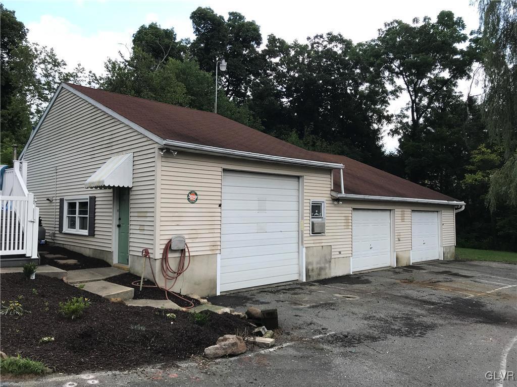 6191 Creek Road Slatington, PA 18080 - Photo 26 of 30 Gallery Image 26