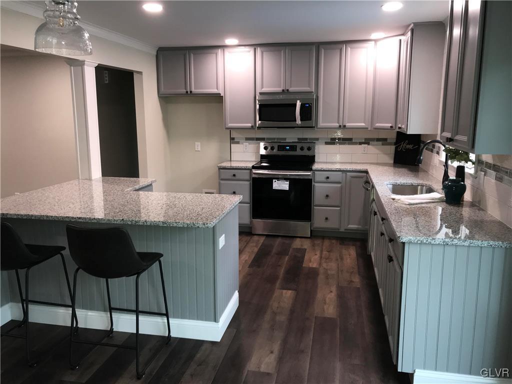 6191 Creek Road Slatington, PA 18080 - Photo 4 of 30 Gallery Image 4