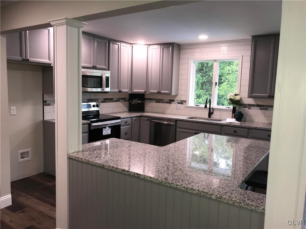 6191 Creek Road Slatington, PA 18080 - Photo 5 of 30 Gallery Image 5