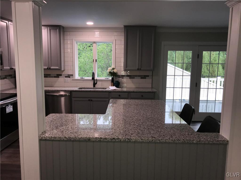 6191 Creek Road Slatington, PA 18080 - Photo 6 of 30 Gallery Image 6