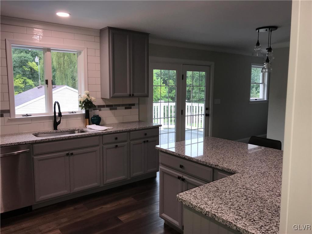 6191 Creek Road Slatington, PA 18080 - Photo 7 of 30 Gallery Image 7