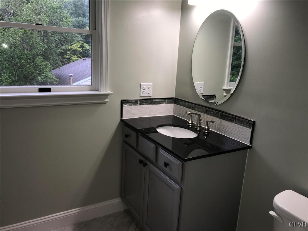 6191 Creek Road Slatington, PA 18080 - Photo 10 of 30 Gallery Image 10
