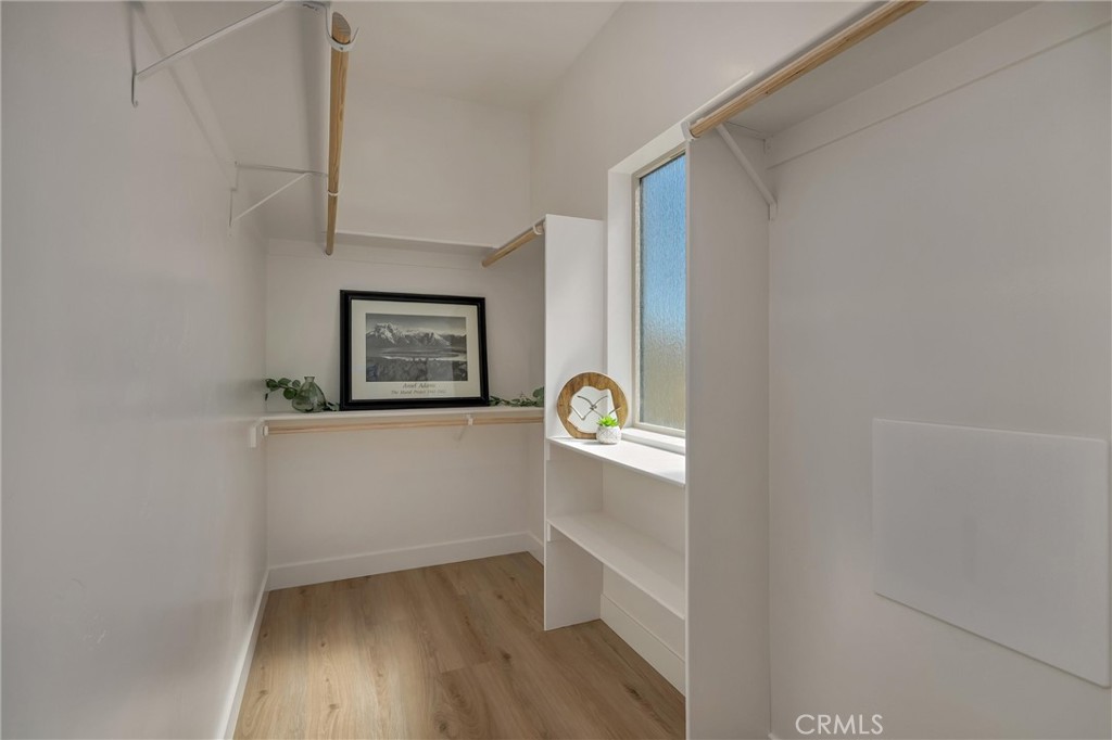 1375 Brill Road Paradise, CA 95969 - Photo 30 of 48 Gallery Image 30