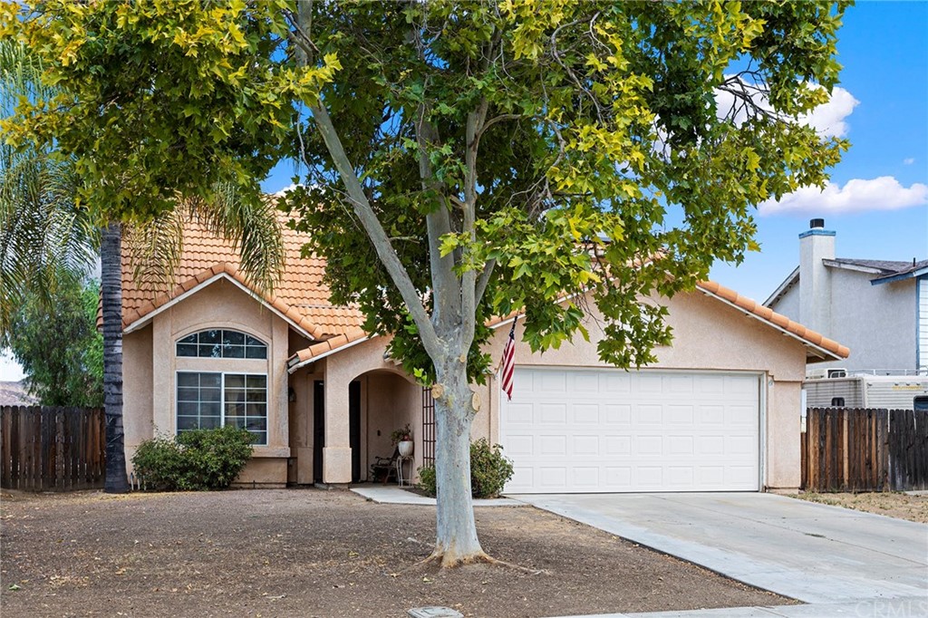 29537 Catano Road Menifee, CA 92584 - Photo 1 of 1