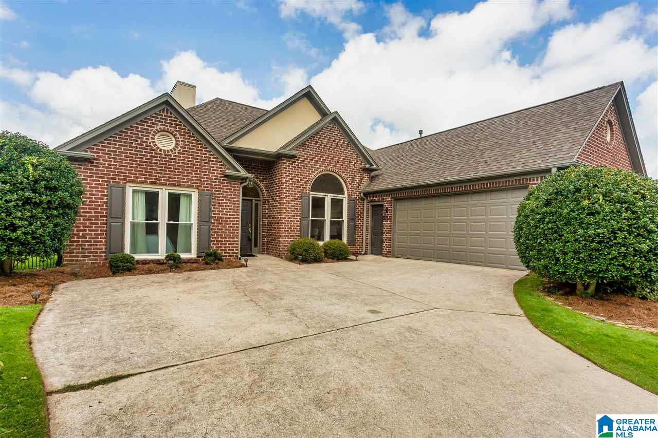 2226 Sterling Ridge Circle Birmingham, AL 35216 - Photo 1 of 37