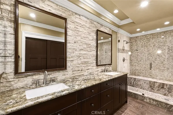 $999,900 | 24210 Jasper Lake Lane, Unit 52, Lake Forest, CA 92630