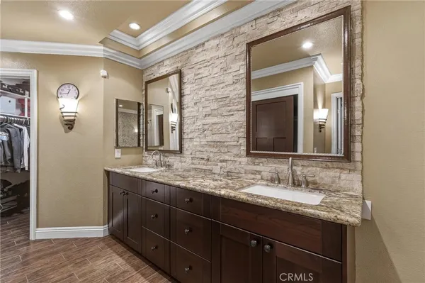 $999,900 | 24210 Jasper Lake Lane, Unit 52, Lake Forest, CA 92630