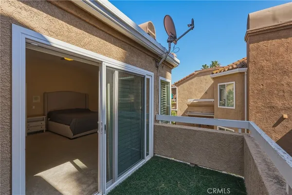 $999,900 | 24210 Jasper Lake Lane, Unit 52, Lake Forest, CA 92630