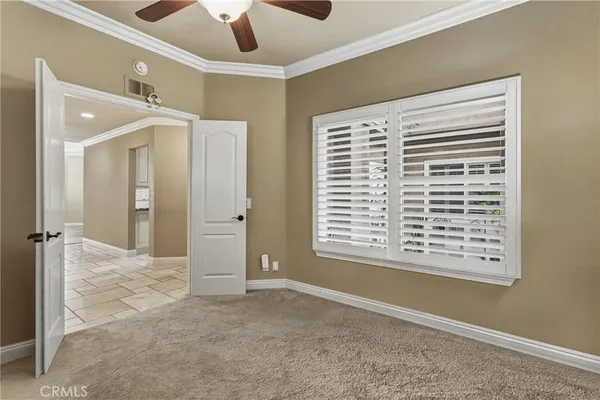 $999,900 | 24210 Jasper Lake Lane, Unit 52, Lake Forest, CA 92630