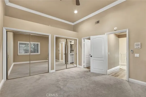 $999,900 | 24210 Jasper Lake Lane, Unit 52, Lake Forest, CA 92630