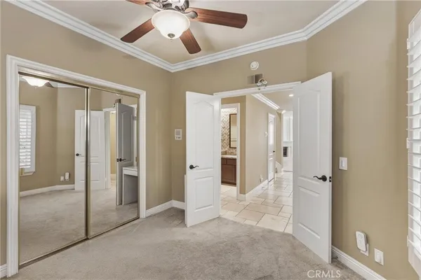 $999,900 | 24210 Jasper Lake Lane, Unit 52, Lake Forest, CA 92630