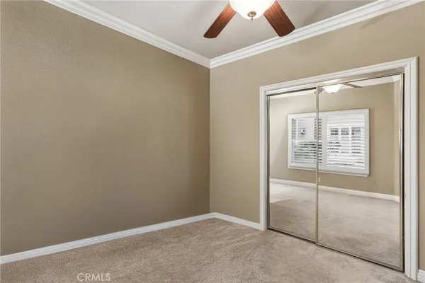 $999,900 | 24210 Jasper Lake Lane, Unit 52, Lake Forest, CA 92630