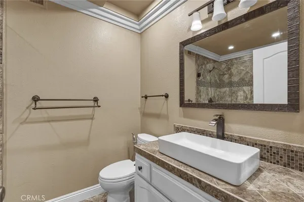 $999,900 | 24210 Jasper Lake Lane, Unit 52, Lake Forest, CA 92630