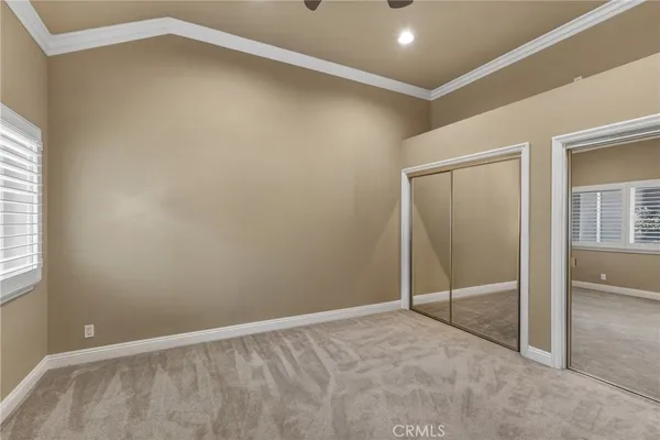 $999,900 | 24210 Jasper Lake Lane, Unit 52, Lake Forest, CA 92630