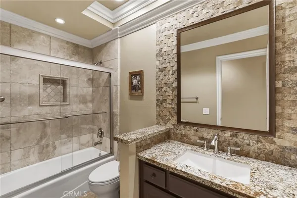 $999,900 | 24210 Jasper Lake Lane, Unit 52, Lake Forest, CA 92630