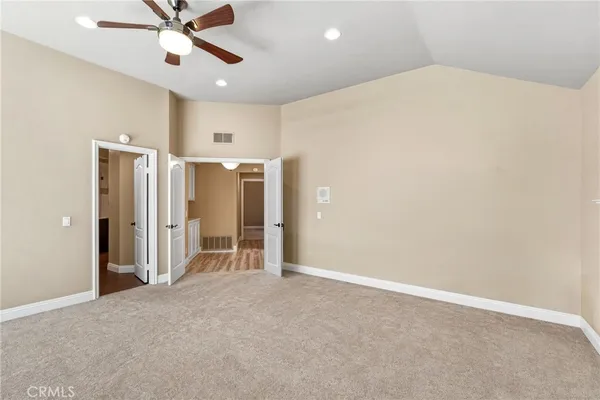 $999,900 | 24210 Jasper Lake Lane, Unit 52, Lake Forest, CA 92630