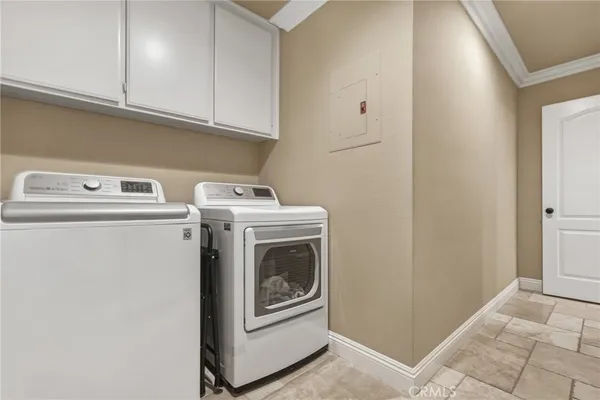 $999,900 | 24210 Jasper Lake Lane, Unit 52, Lake Forest, CA 92630