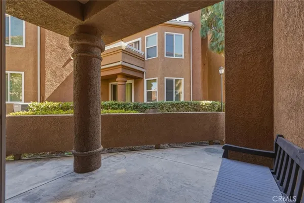 $999,900 | 24210 Jasper Lake Lane, Unit 52, Lake Forest, CA 92630