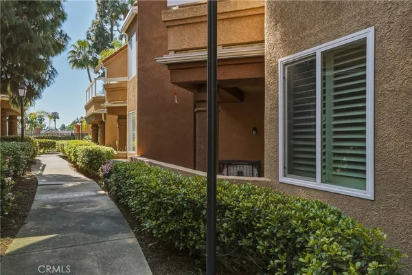 $999,900 | 24210 Jasper Lake Lane, Unit 52, Lake Forest, CA 92630