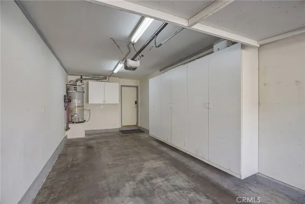 $999,900 | 24210 Jasper Lake Lane, Unit 52, Lake Forest, CA 92630