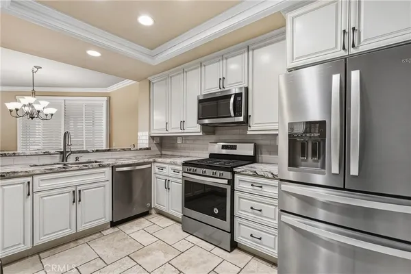 $999,900 | 24210 Jasper Lake Lane, Unit 52, Lake Forest, CA 92630