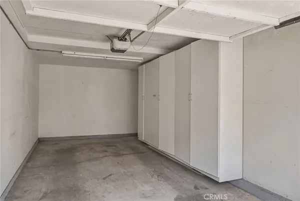 $999,900 | 24210 Jasper Lake Lane, Unit 52, Lake Forest, CA 92630